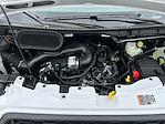 2025 Ford Transit 250 High Roof RWD Empty Cargo Van for sale #F50213 - photo 22