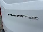 2025 Ford Transit 250 High Roof RWD Empty Cargo Van for sale #F50213 - photo 24