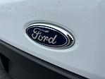 2025 Ford Transit 250 High Roof RWD Empty Cargo Van for sale #F50213 - photo 25