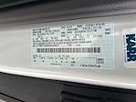 2025 Ford Transit 250 High Roof RWD Empty Cargo Van for sale #F50213 - photo 27