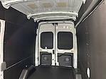 2025 Ford Transit 250 High Roof RWD Empty Cargo Van for sale #F50213 - photo 28