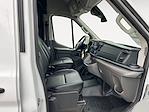 2025 Ford Transit 250 High Roof RWD Empty Cargo Van for sale #F50213 - photo 6