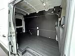 2025 Ford Transit 250 High Roof RWD Empty Cargo Van for sale #F50213 - photo 7