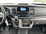 2025 Ford Transit 250 High Roof RWD Empty Cargo Van for sale #F50213 - photo 8