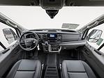 2025 Ford Transit 250 High Roof RWD Empty Cargo Van for sale #F50213 - photo 9