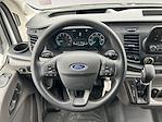 2025 Ford Transit 250 High Roof RWD Empty Cargo Van for sale #F50213 - photo 10