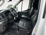 2025 Ford Transit 250 High Roof RWD Empty Cargo Van for sale #F50213 - photo 11