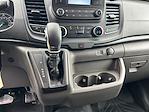 New 2025 Ford Transit 250 High Roof Empty Cargo Van for sale #F50213 - photo 30