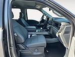 2025 Ford F-150 Lightning SuperCrew Cab AWD Pickup for sale #F50214 - photo 10
