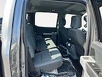 2025 Ford F-150 Lightning SuperCrew Cab AWD Pickup for sale #F50214 - photo 11
