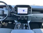 2025 Ford F-150 Lightning SuperCrew Cab AWD Pickup for sale #F50214 - photo 12