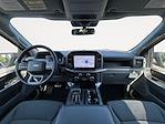 2025 Ford F-150 Lightning SuperCrew Cab AWD Pickup for sale #F50214 - photo 13