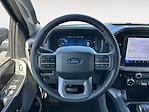 2025 Ford F-150 Lightning SuperCrew Cab AWD Pickup for sale #F50214 - photo 14