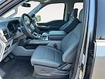 2025 Ford F-150 Lightning SuperCrew Cab AWD Pickup for sale #F50214 - photo 15