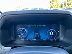 2025 Ford F-150 Lightning SuperCrew Cab AWD Pickup for sale #F50214 - photo 16