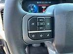2025 Ford F-150 Lightning SuperCrew Cab AWD Pickup for sale #F50214 - photo 17