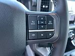 2025 Ford F-150 Lightning SuperCrew Cab AWD Pickup for sale #F50214 - photo 18