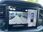 2025 Ford F-150 Lightning SuperCrew Cab AWD Pickup for sale #F50214 - photo 19
