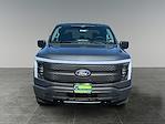 2025 Ford F-150 Lightning SuperCrew Cab AWD Pickup for sale #F50214 - photo 3