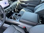 2025 Ford F-150 Lightning SuperCrew Cab AWD Pickup for sale #F50214 - photo 20
