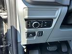 2025 Ford F-150 Lightning SuperCrew Cab AWD Pickup for sale #F50214 - photo 21