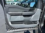 2025 Ford F-150 Lightning SuperCrew Cab AWD Pickup for sale #F50214 - photo 22