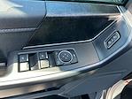 2025 Ford F-150 Lightning SuperCrew Cab AWD Pickup for sale #F50214 - photo 23