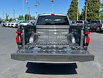 2025 Ford F-150 Lightning SuperCrew Cab AWD Pickup for sale #F50214 - photo 24