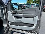 2025 Ford F-150 Lightning SuperCrew Cab AWD Pickup for sale #F50214 - photo 25