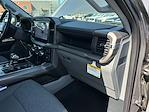 2025 Ford F-150 Lightning SuperCrew Cab AWD Pickup for sale #F50214 - photo 26