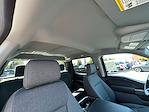 2025 Ford F-150 Lightning SuperCrew Cab AWD Pickup for sale #F50214 - photo 27