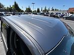 2025 Ford F-150 Lightning SuperCrew Cab AWD Pickup for sale #F50214 - photo 28