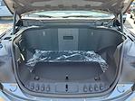 2025 Ford F-150 Lightning SuperCrew Cab AWD Pickup for sale #F50214 - photo 29