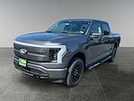 2025 Ford F-150 Lightning SuperCrew Cab AWD Pickup for sale #F50214 - photo 4