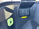 2025 Ford F-150 Lightning SuperCrew Cab AWD Pickup for sale #F50214 - photo 30