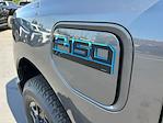 2025 Ford F-150 Lightning SuperCrew Cab AWD Pickup for sale #F50214 - photo 31