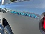 2025 Ford F-150 Lightning SuperCrew Cab AWD Pickup for sale #F50214 - photo 32