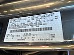 2025 Ford F-150 Lightning SuperCrew Cab AWD Pickup for sale #F50214 - photo 34