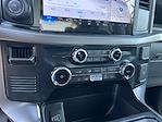 2025 Ford F-150 Lightning SuperCrew Cab AWD Pickup for sale #F50214 - photo 35
