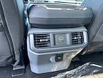 2025 Ford F-150 Lightning SuperCrew Cab AWD Pickup for sale #F50214 - photo 36