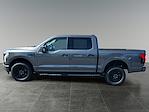 2025 Ford F-150 Lightning SuperCrew Cab AWD Pickup for sale #F50214 - photo 5