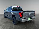 2025 Ford F-150 Lightning SuperCrew Cab AWD Pickup for sale #F50214 - photo 6