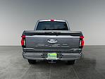 2025 Ford F-150 Lightning SuperCrew Cab AWD Pickup for sale #F50214 - photo 7