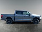 2025 Ford F-150 Lightning SuperCrew Cab AWD Pickup for sale #F50214 - photo 8