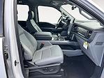 2025 Ford F-150 Lightning SuperCrew Cab AWD Pickup for sale #F50215 - photo 10