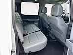 2025 Ford F-150 Lightning SuperCrew Cab AWD Pickup for sale #F50215 - photo 11