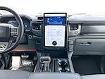 2025 Ford F-150 Lightning SuperCrew Cab AWD Pickup for sale #F50215 - photo 12