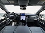 2025 Ford F-150 Lightning SuperCrew Cab AWD Pickup for sale #F50215 - photo 13
