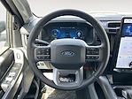 2025 Ford F-150 Lightning SuperCrew Cab AWD Pickup for sale #F50215 - photo 14