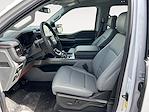 2025 Ford F-150 Lightning SuperCrew Cab AWD Pickup for sale #F50215 - photo 15